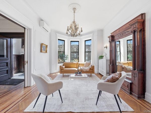 195 Rutland Road , Brooklyn, NY 11225