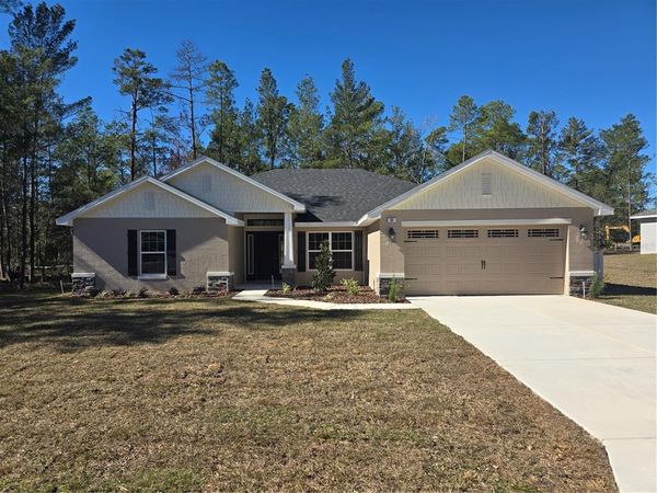 56 GRASS STREET , HOMOSASSA, FL 34446