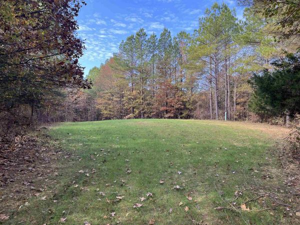 2300 JOINER RD, Batesville, MS 38606