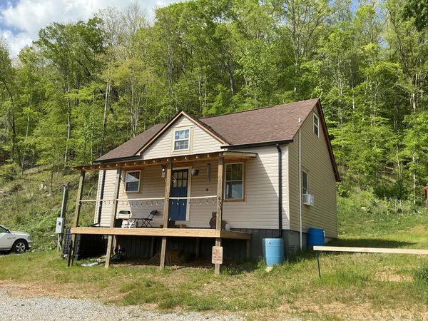 2131 Old Weatherford Rd , Lutts, TN 38471