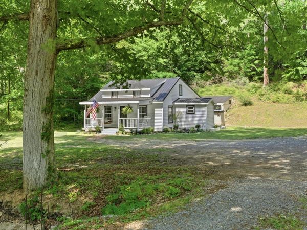 325 Baggett Road , Ringgold, GA 30736