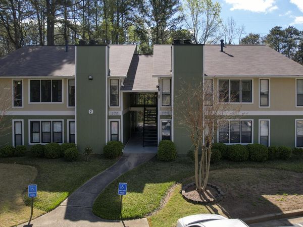 1285 Branch Drive, Tucker, GA 30084