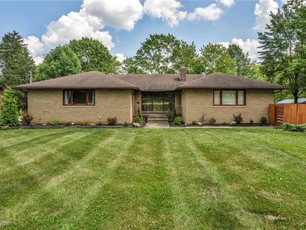 16577 State Road , North Royalton, OH 44133