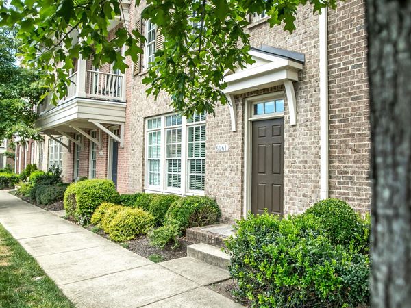 6061 Keats St , Franklin, TN 37064