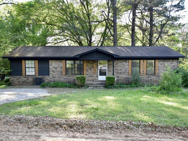 143 Windmill , Malvern, AR 72104