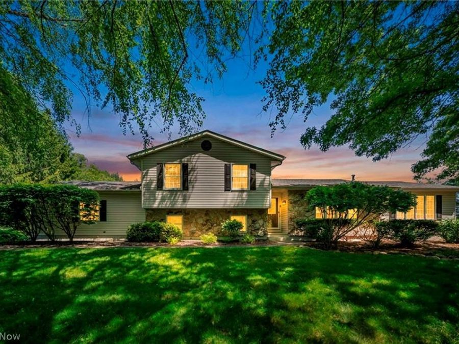 1070 Congress Lake Road , Mogadore, OH 44260 Photo 1