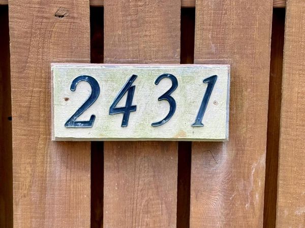 2431 24th Court, Jupiter, FL 33477