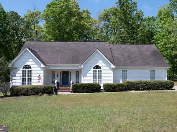 520 Scarlet Oak Drive, Athens, GA 30605