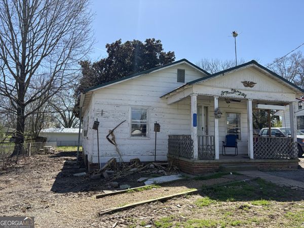 1108 Glentana Road, Rossville, GA 30741