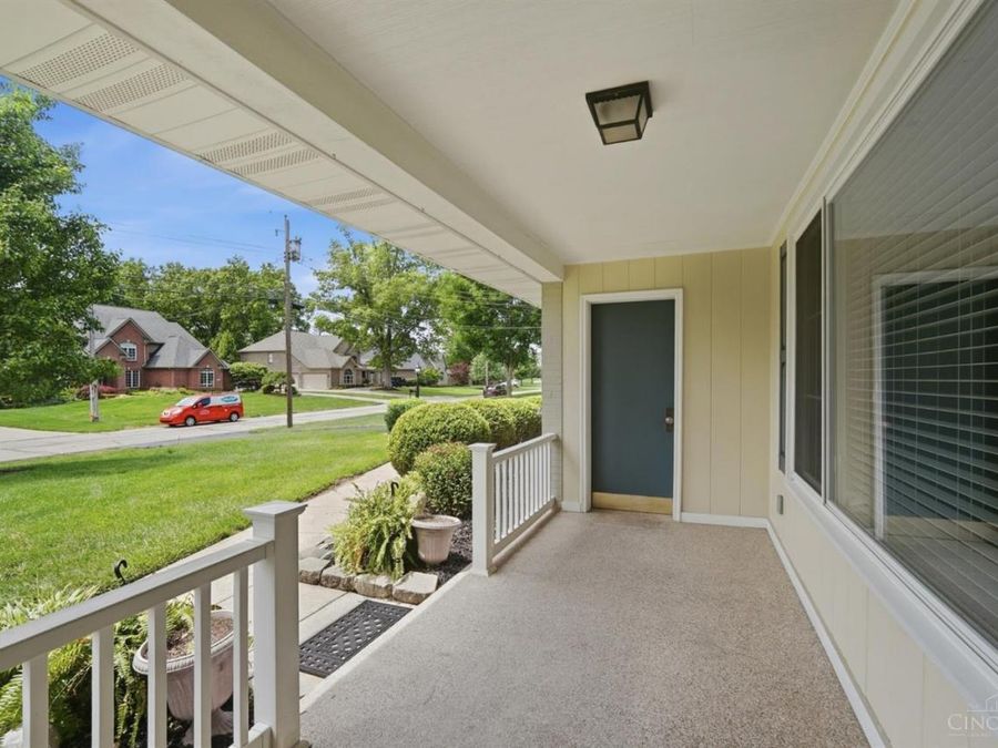 10361 Buxton Lane, Montgomery, OH 45242 Photo 11