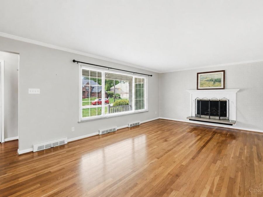 10361 Buxton Lane, Montgomery, OH 45242 Photo 12
