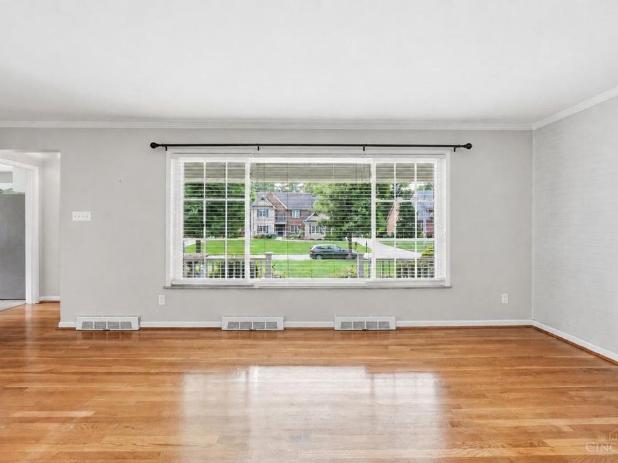 10361 Buxton Lane, Montgomery, OH 45242 Photo 13
