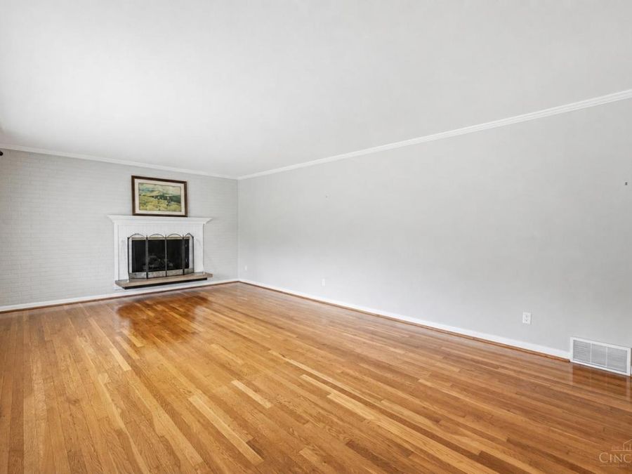 10361 Buxton Lane, Montgomery, OH 45242 Photo 14