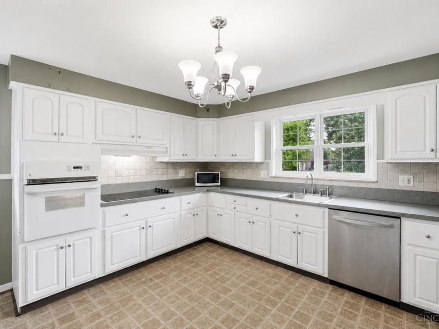 10361 Buxton Lane, Montgomery, OH 45242 Photo 15