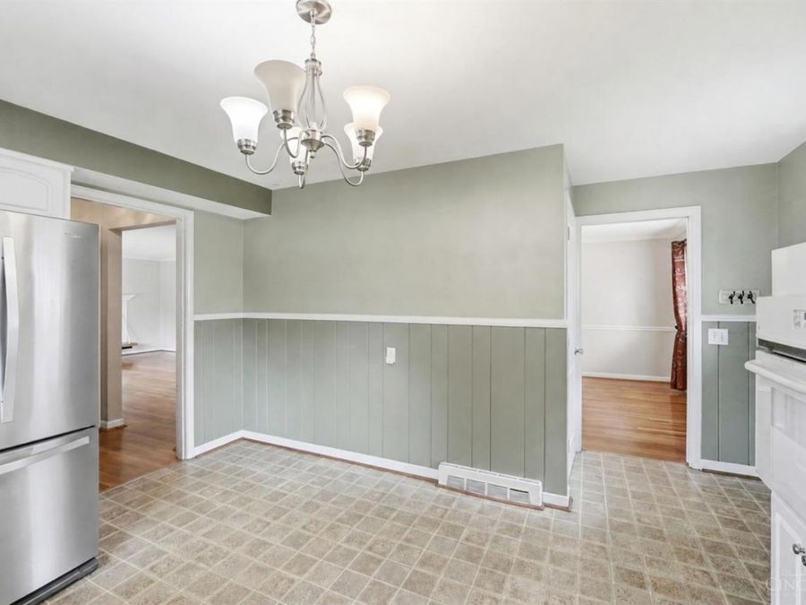 10361 Buxton Lane, Montgomery, OH 45242 Photo 16