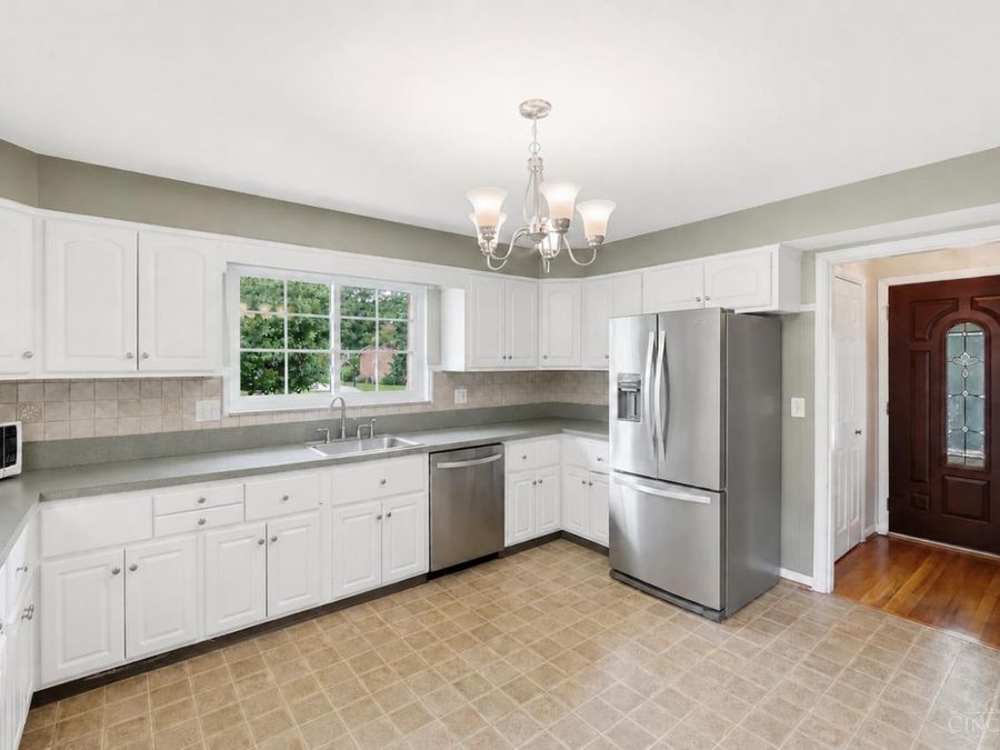 10361 Buxton Lane, Montgomery, OH 45242 Photo 17