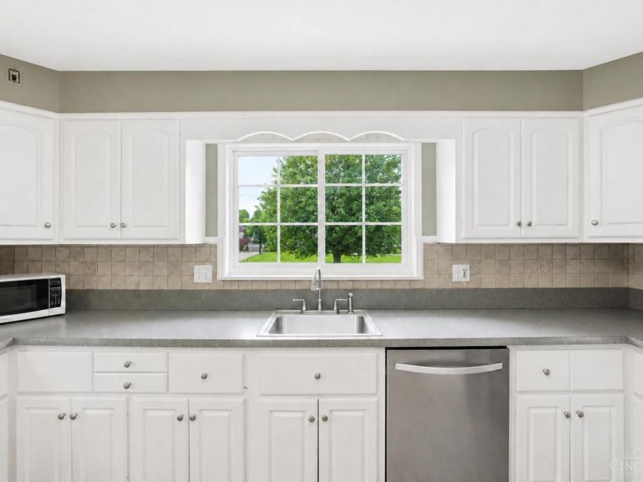 10361 Buxton Lane, Montgomery, OH 45242 Photo 18