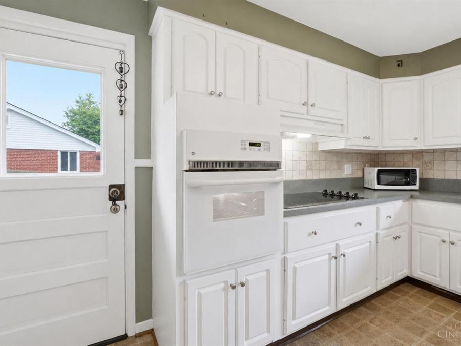 10361 Buxton Lane, Montgomery, OH 45242 Photo 19