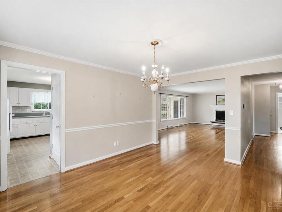 10361 Buxton Lane, Montgomery, OH 45242 Photo 21