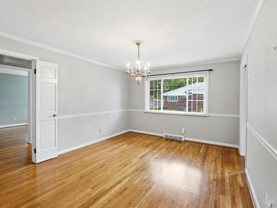 10361 Buxton Lane, Montgomery, OH 45242 Photo 22
