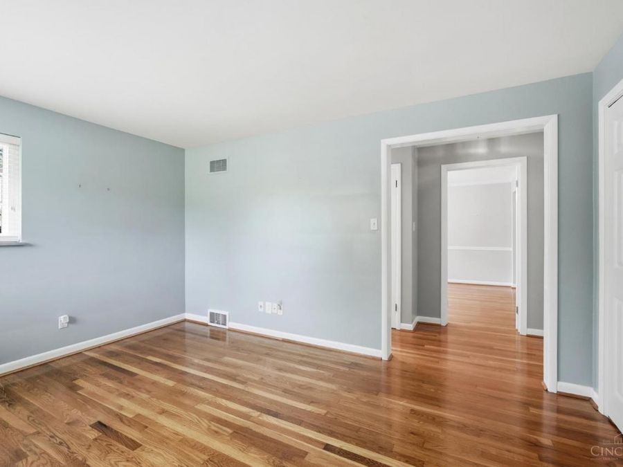 10361 Buxton Lane, Montgomery, OH 45242 Photo 23