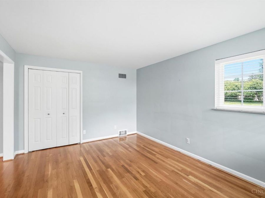 10361 Buxton Lane, Montgomery, OH 45242 Photo 24