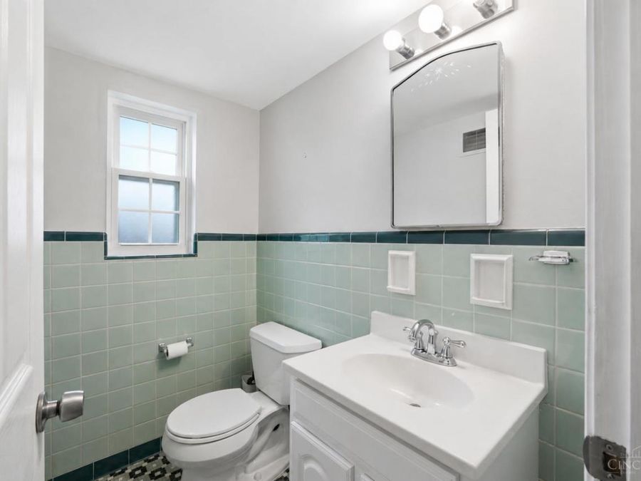 10361 Buxton Lane, Montgomery, OH 45242 Photo 25