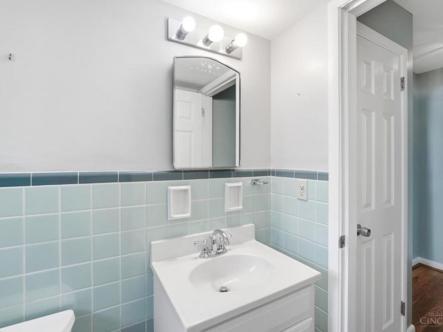 10361 Buxton Lane, Montgomery, OH 45242 Photo 26