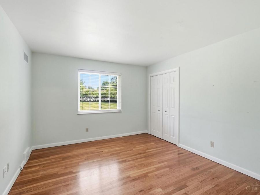 10361 Buxton Lane, Montgomery, OH 45242 Photo 28