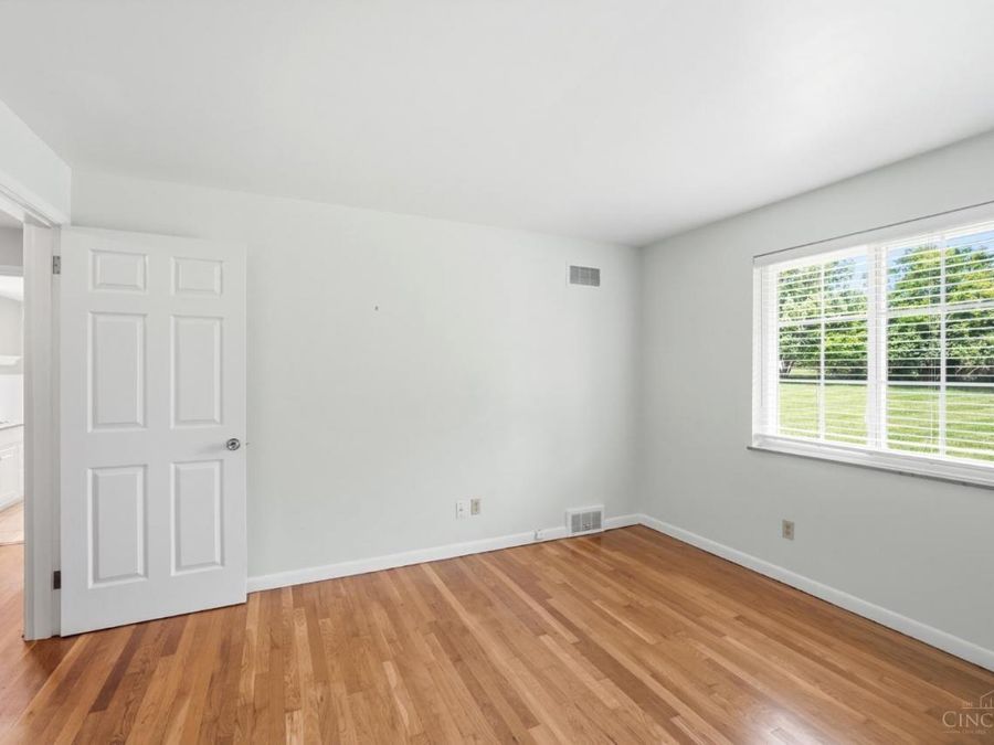 10361 Buxton Lane, Montgomery, OH 45242 Photo 30
