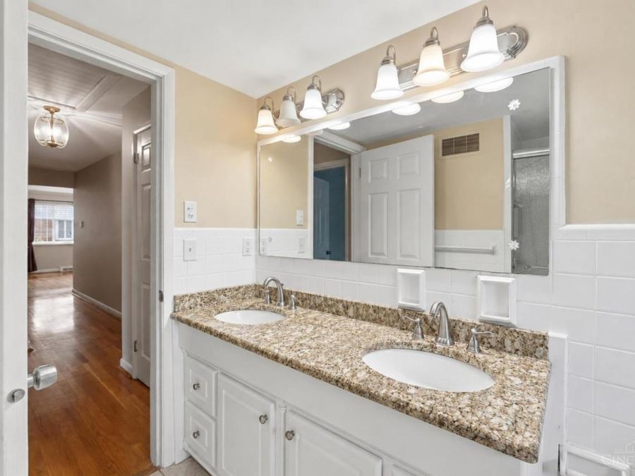 10361 Buxton Lane, Montgomery, OH 45242 Photo 31