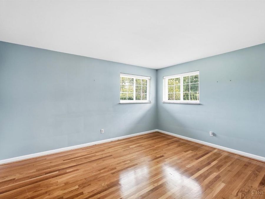 10361 Buxton Lane, Montgomery, OH 45242 Photo 32