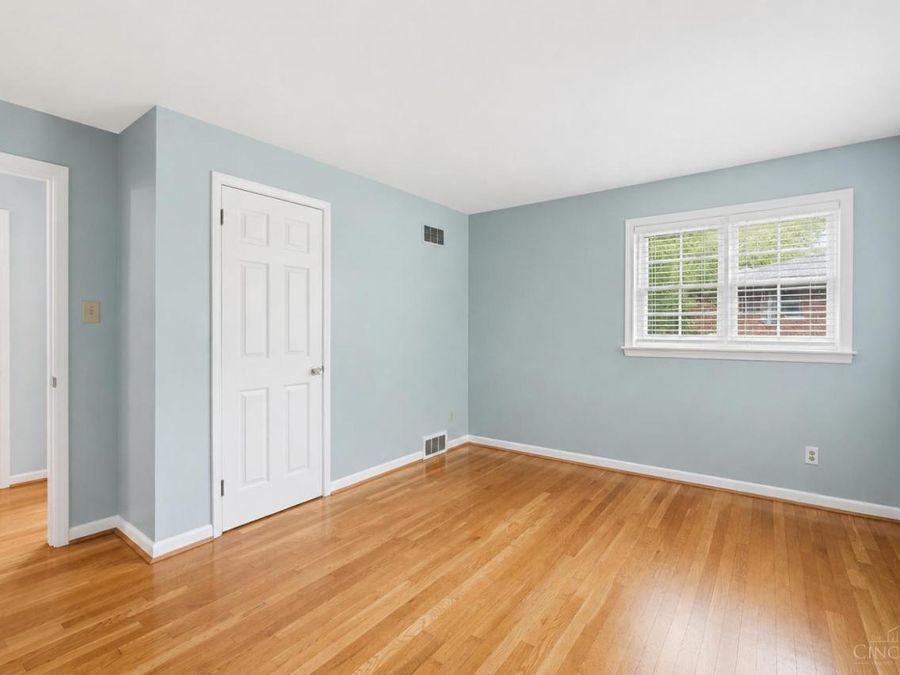 10361 Buxton Lane, Montgomery, OH 45242 Photo 33