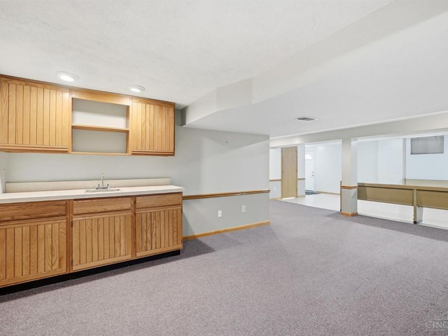 10361 Buxton Lane, Montgomery, OH 45242 Photo 34