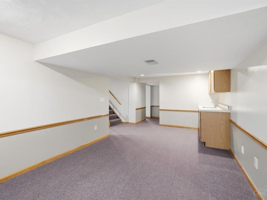 10361 Buxton Lane, Montgomery, OH 45242 Photo 35