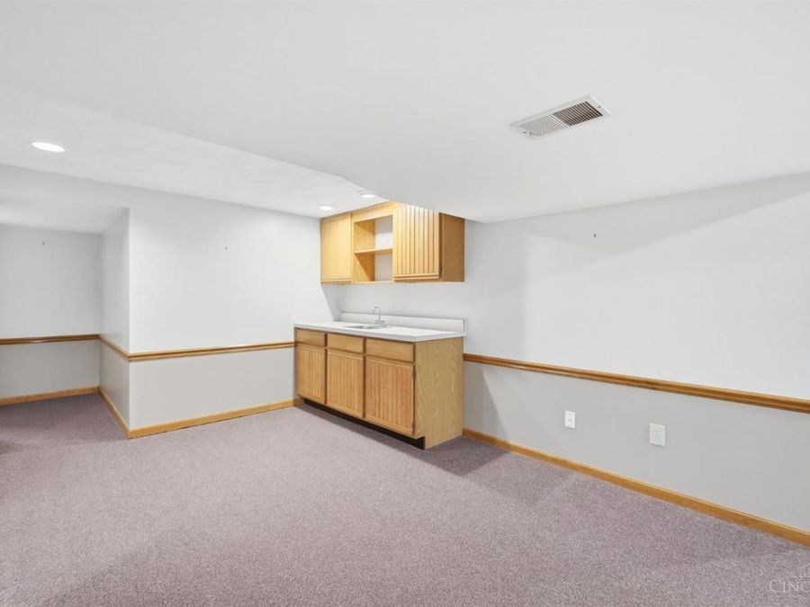 10361 Buxton Lane, Montgomery, OH 45242 Photo 36