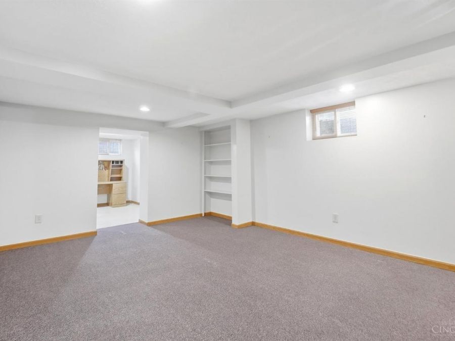 10361 Buxton Lane, Montgomery, OH 45242 Photo 39