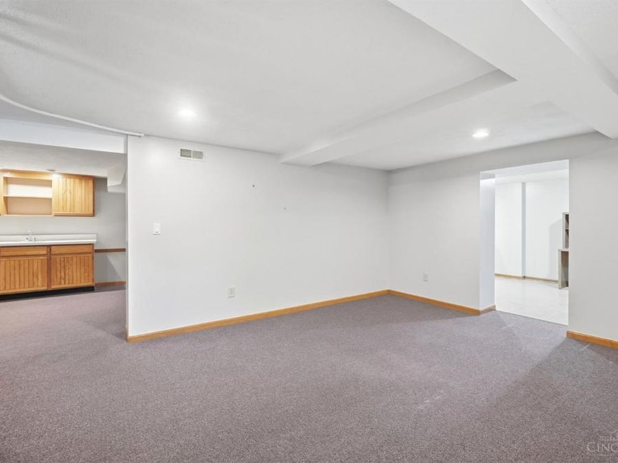 10361 Buxton Lane, Montgomery, OH 45242 Photo 40