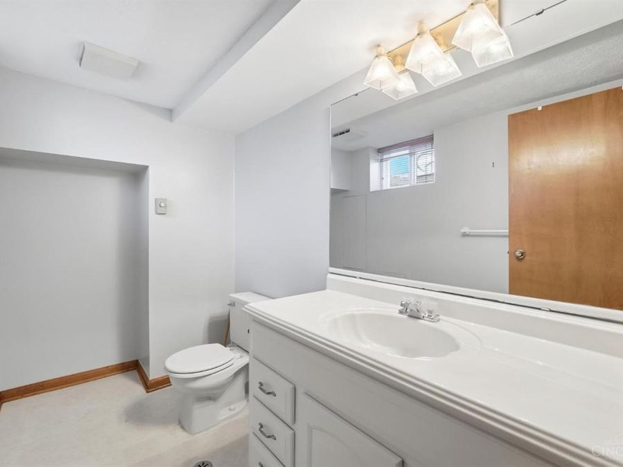 10361 Buxton Lane, Montgomery, OH 45242 Photo 41