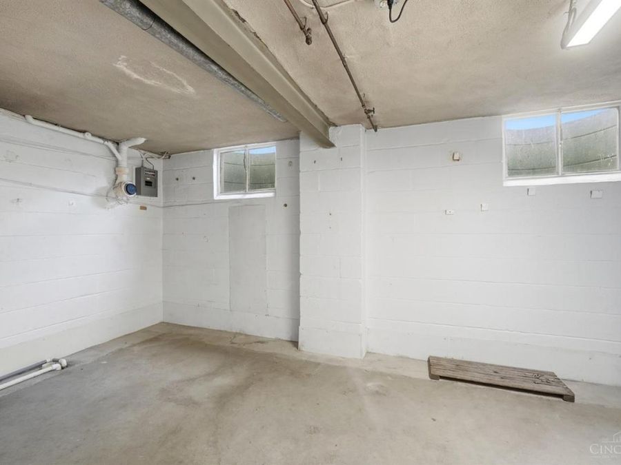 10361 Buxton Lane, Montgomery, OH 45242 Photo 42