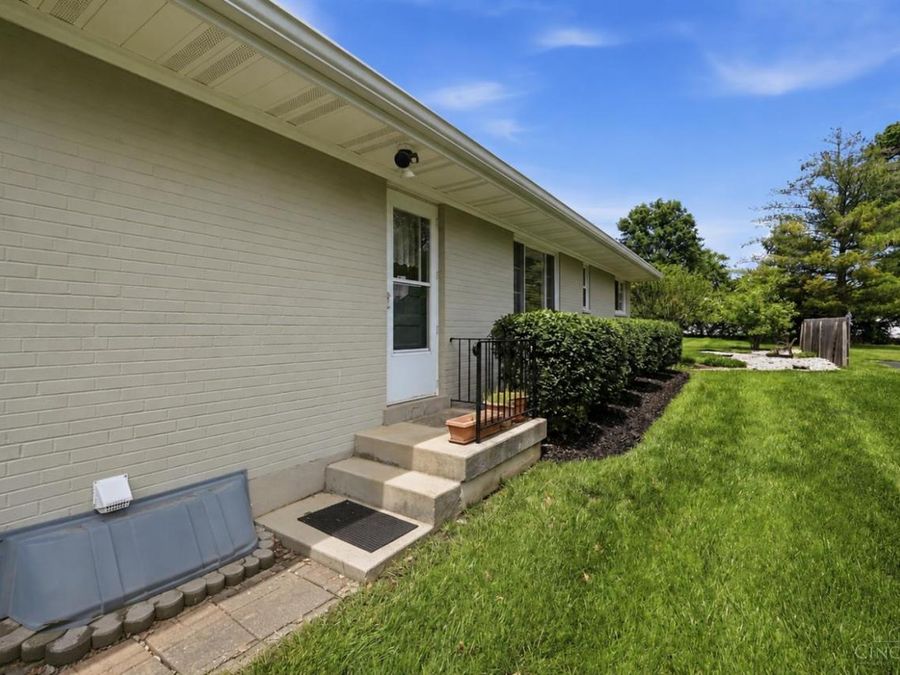 10361 Buxton Lane, Montgomery, OH 45242 Photo 43
