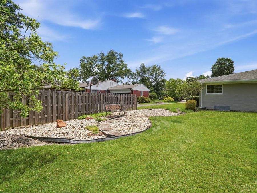 10361 Buxton Lane, Montgomery, OH 45242 Photo 44