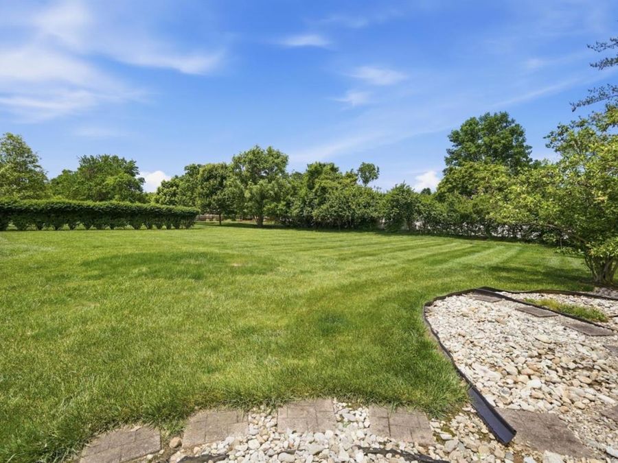 10361 Buxton Lane, Montgomery, OH 45242 Photo 45