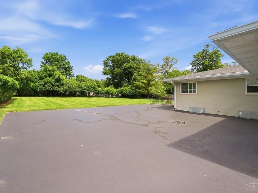10361 Buxton Lane, Montgomery, OH 45242 Photo 47