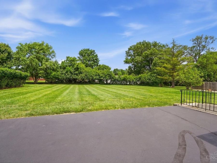 10361 Buxton Lane, Montgomery, OH 45242 Photo 48