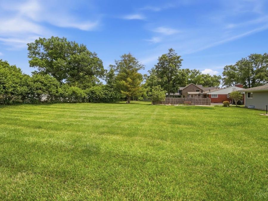 10361 Buxton Lane, Montgomery, OH 45242 Photo 49