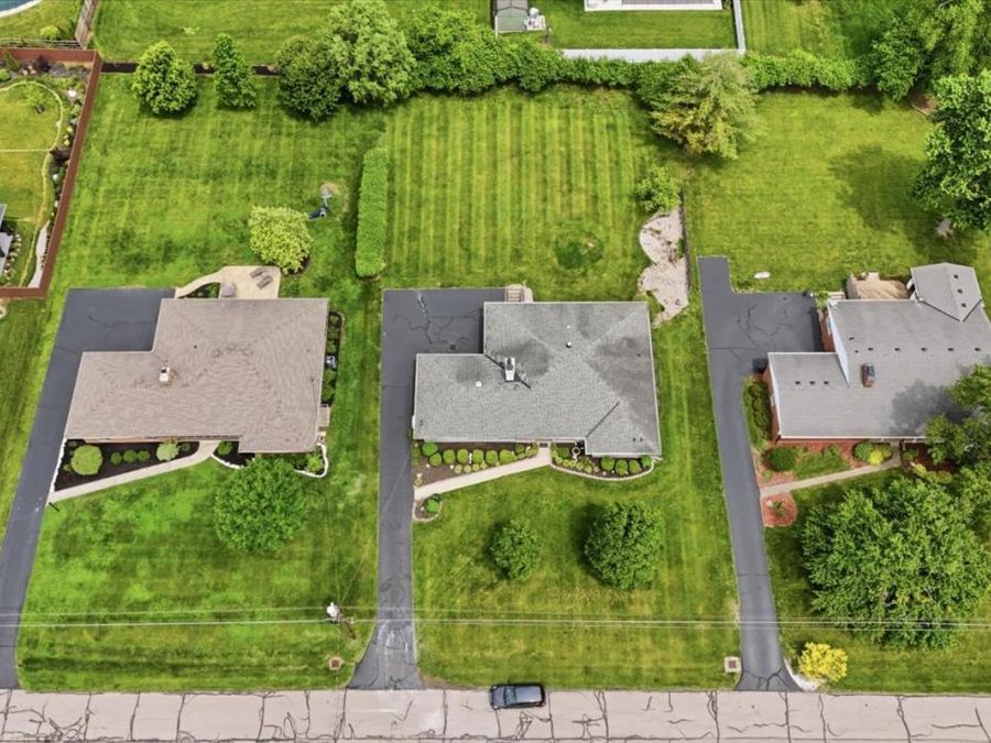 10361 Buxton Lane, Montgomery, OH 45242 Photo 5