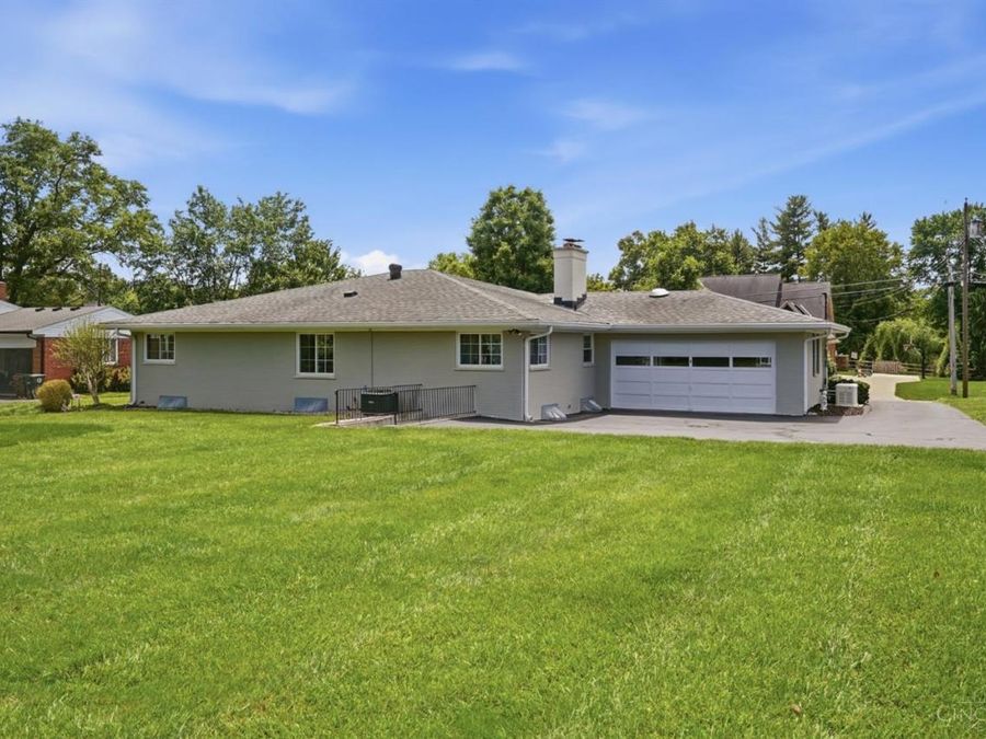 10361 Buxton Lane, Montgomery, OH 45242 Photo 50