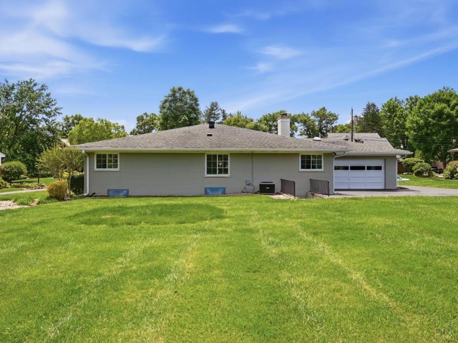 10361 Buxton Lane, Montgomery, OH 45242 Photo 51