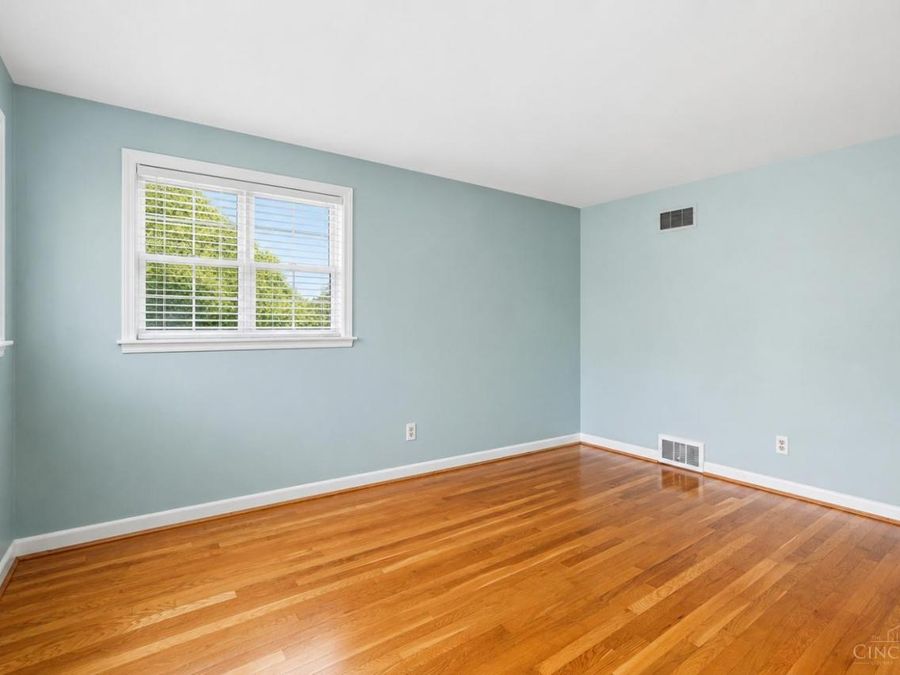 10361 Buxton Lane, Montgomery, OH 45242 Photo 52